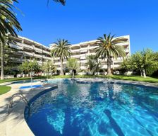 Spain Catalonia Cambrils vacation rental compare prices direct by owner 11569324