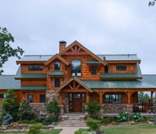 United States Arkansas Edgemont vacation rental compare prices direct by owner 29840993