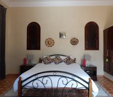 Morocco Marrakesh-Safi Essaouira vacation rental compare prices direct by owner 4181465