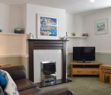 United Kingdom England Sidmouth vacation rental compare prices direct by owner 9375379