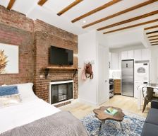 United States New York New York vacation rental compare prices direct by owner 24944960
