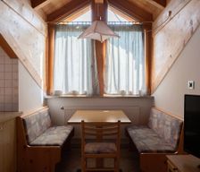 Italy Trentino-Alto Adige Rabland vacation rental compare prices direct by owner 6367883