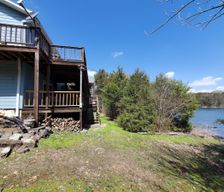 United States Arkansas Garfield vacation rental compare prices direct by owner 218776