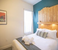 United States California San Francisco vacation rental compare prices direct by owner 759946