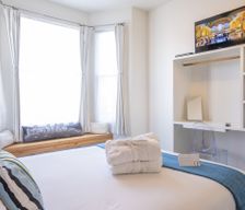 United States California San Francisco vacation rental compare prices direct by owner 482732