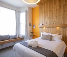 United States California San Francisco vacation rental compare prices direct by owner 859198