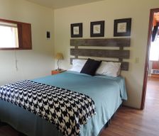 United States Washington Sequim vacation rental compare prices direct by owner 1129134