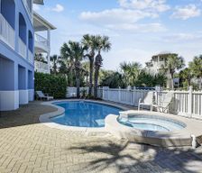 United States Florida Destin vacation rental compare prices direct by owner 162867