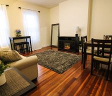 United States Massachusetts Malden vacation rental compare prices direct by owner 1379469