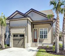 United States Georgia Jekyll Island vacation rental compare prices direct by owner 29986480