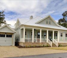 United States Georgia Jekyll Island vacation rental compare prices direct by owner 181955