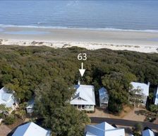 United States Georgia Jekyll Island vacation rental compare prices direct by owner 2427535