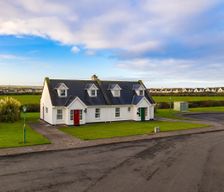 Ireland Kerry Ballybunion vacation rental compare prices direct by owner 5301782