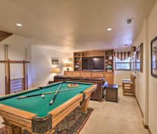 United States Colorado Woodland Park vacation rental compare prices direct by owner 134574