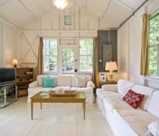 United States Massachusetts Stockbridge vacation rental compare prices direct by owner 1275229