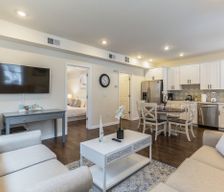 United States New Jersey Ventnor City vacation rental compare prices direct by owner 1370497