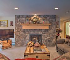 United States Colorado Estes Park vacation rental compare prices direct by owner 2766426