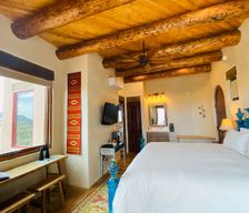 United States New Mexico Abiquiu vacation rental compare prices direct by owner 11919059