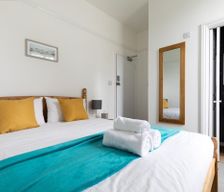 United Kingdom Cornwall Falmouth vacation rental compare prices direct by owner 6852296