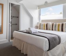 United Kingdom Cornwall Falmouth vacation rental compare prices direct by owner 7940066