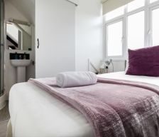 United Kingdom Cornwall Falmouth vacation rental compare prices direct by owner 16578746