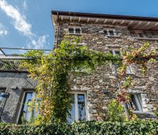 Italy Lombardia Santa Maria Rezzonico vacation rental compare prices direct by owner 5308249