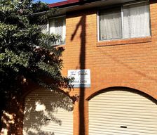 Australia New South Wales Yamba vacation rental compare prices direct by owner 24903832