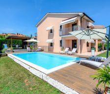 Croatia Istria Labin vacation rental compare prices direct by owner 6470469