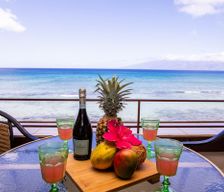 United States Hawaii Lahaina vacation rental compare prices direct by owner 348540