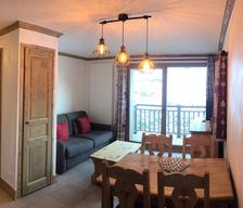 France Isère Prapoutel vacation rental compare prices direct by owner 26626572