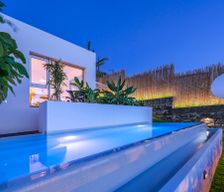 Portugal Madeira Ponta do Sol vacation rental compare prices direct by owner 5839516