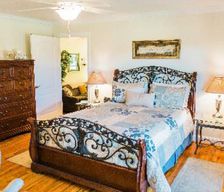 United States North Carolina Pinnacle vacation rental compare prices direct by owner 2726085