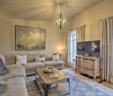 United States Kentucky Georgetown vacation rental compare prices direct by owner 215201