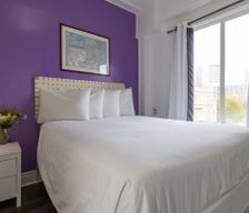 United States California San Francisco vacation rental compare prices direct by owner 1074628