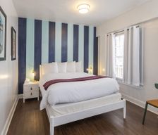 United States California San Francisco vacation rental compare prices direct by owner 467949