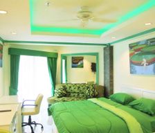 Thailand Chang Wat Chon Buri Muang Pattaya vacation rental compare prices direct by owner 21364595