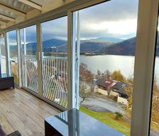 United Kingdom Scotland Pitlochry vacation rental compare prices direct by owner 25013605