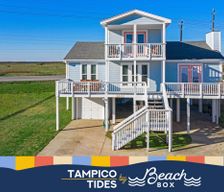 United States Texas Galveston vacation rental compare prices direct by owner 38303773