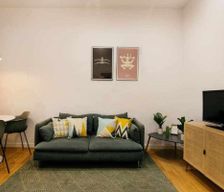 Spain Catalunya Barcelona vacation rental compare prices direct by owner 27240509