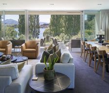 New Zealand Otago Wānaka vacation rental compare prices direct by owner 6258121