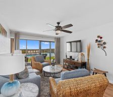 United States Texas South Padre Island vacation rental compare prices direct by owner 11518488
