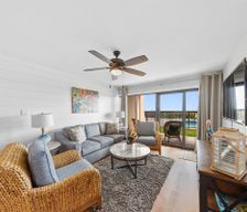 United States Texas South Padre Island vacation rental compare prices direct by owner 11518488