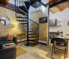 Spain Catalunya Barcelona vacation rental compare prices direct by owner 2878794