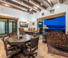 United States New Mexico Abiquiu vacation rental compare prices direct by owner 965757