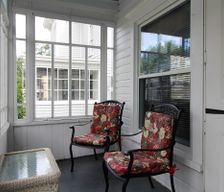 United States New York City of Oneonta vacation rental compare prices direct by owner 11395663