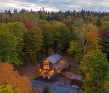 United States Vermont Wilmington vacation rental compare prices direct by owner 11397314