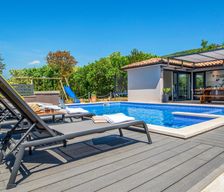 Croatia Istria Koromačno vacation rental compare prices direct by owner 4398985