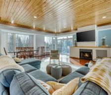 United States Maine Bethel vacation rental compare prices direct by owner 589579