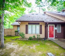 United States Arkansas Hot Springs vacation rental compare prices direct by owner 703117