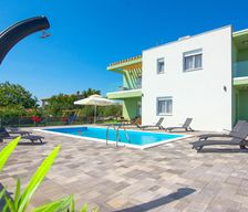 Croatia Zadarska županija Vrsi vacation rental compare prices direct by owner 11938338